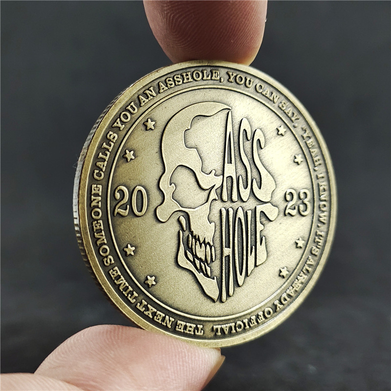 296 骷髅中指 (4).jpg