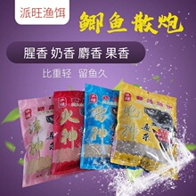 �����O�D�a�~ɢ���_���P������׸C��~�����D��Ұឺڿӹ��S���l