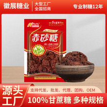 �����]��10��228�˳�ɰ�ǏS�����l��չ�����������Ǻ����ϼt��