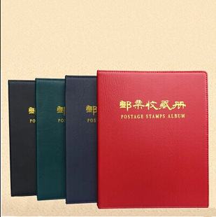 Ƥ��p�Ƽ��]���]Ʊ�ղ؃Դ������]Ʊ�Ի�퓱��ղؿՃ��ռ����o��