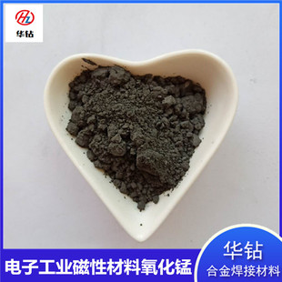 �߼������i �մ��ͻ���϶������i ұ���Ͻ����ӄ�΢�׽��������i