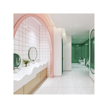 �Wǰ�@�׃��@һ�wˮ��ϴ�ֳ،WУ�����C�����˸ߵ�һ�w�L����