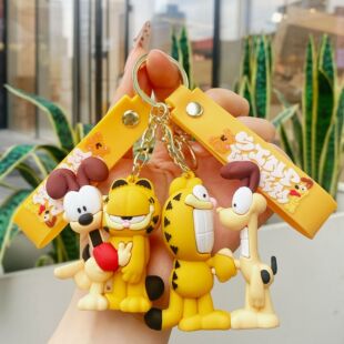 ���⿨ͨ�ӷ�؈耳׿ۿɐۚW����H������������ܛ�z耳׿����l