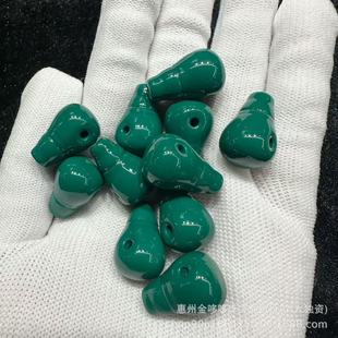 �Ƽ���ɢ�����;G��ͨ���^ƽ��G��ʯ�������تzɫ108�wDIY����