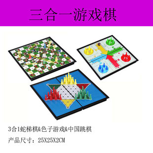 �Ї������w�C�� ����������һ���ǿƽ�������e�ʘ��Α���