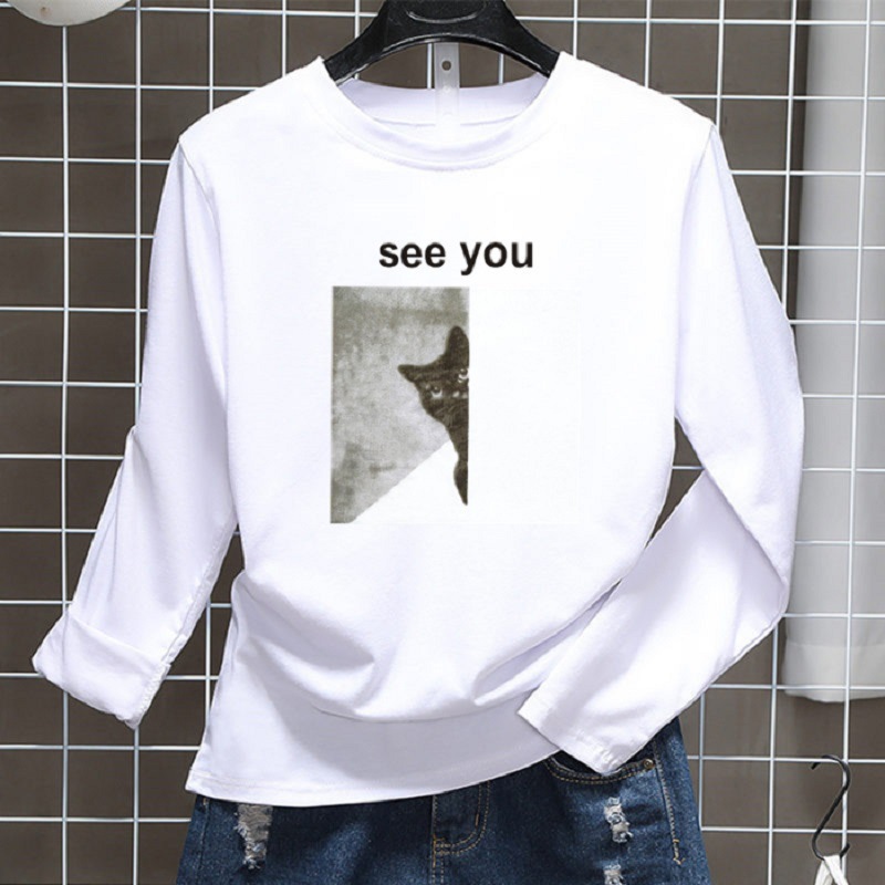 5_O1CN01hOcLLX1WTrdgMIc0B_!!22