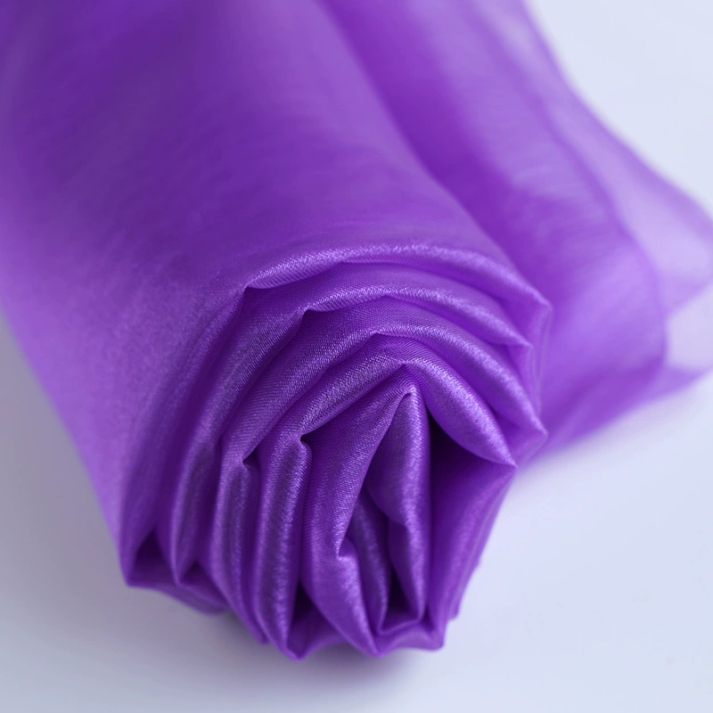 Cloth, suit, decorations, pack, Hanfu