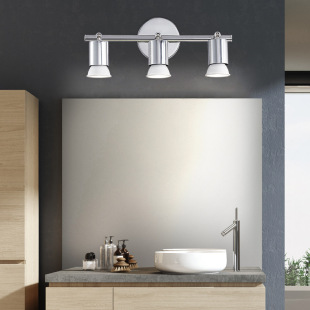 GU10 Light Source LED Furniture Hotel Background Wall Ceiling Spotlight Carving GU10 Ceiling Spotlight Personalized Ceiling