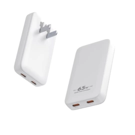 笔记本配件;手机充电器;电源适配器