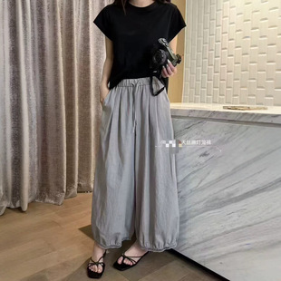 0518-45 �ⷨ؛ ��z�����@�� ���\ѝ88021