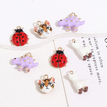 ��ֲ֬�q���w��ͨ�ɐ�����ϻ���������ư�x���� DIY�Ʒ�������