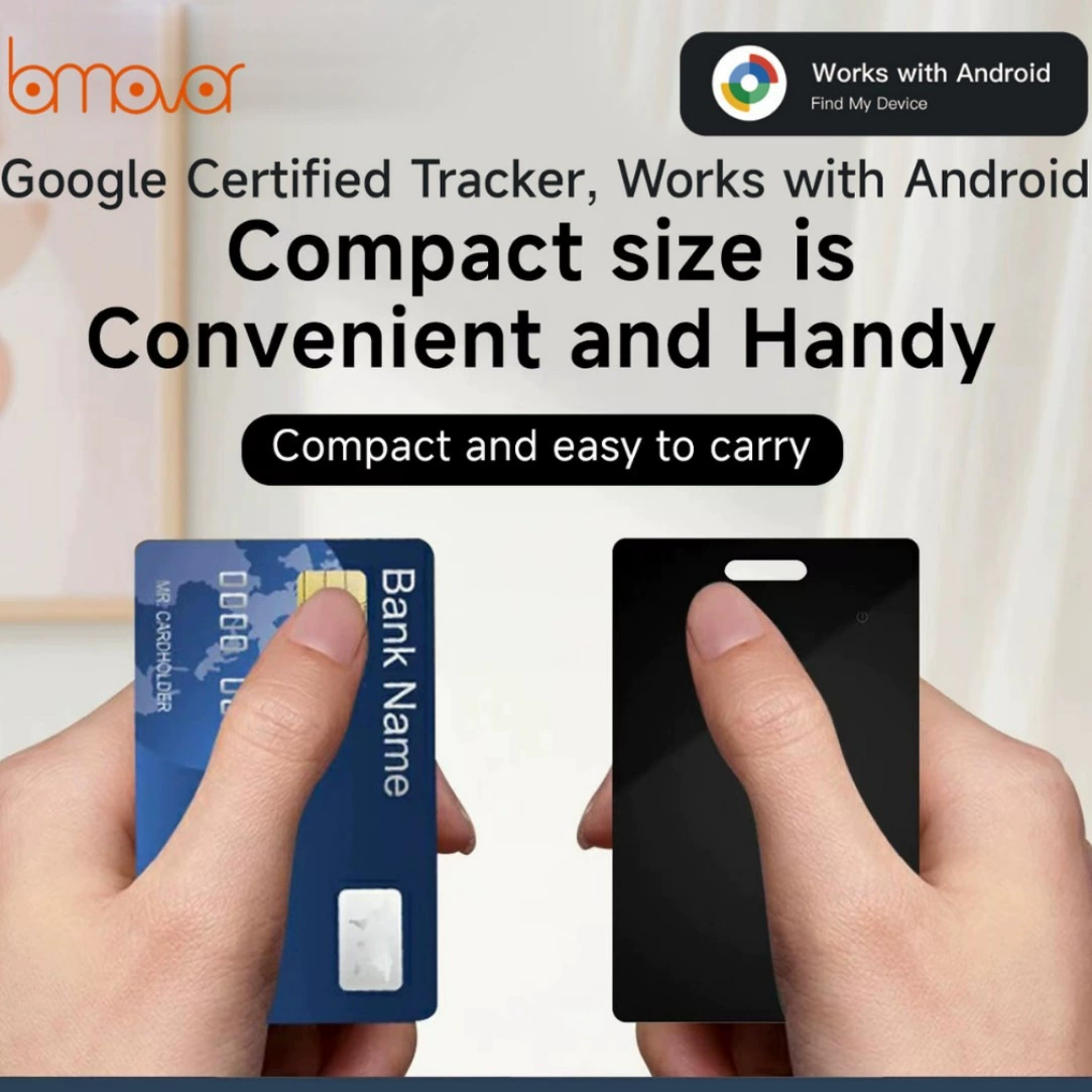 Apple, Google, protective universal waterproof wireless smart cards charging, (Cross-border trading)