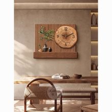 �����]�������L늱����b�����݆���R���͏d�����쮋���