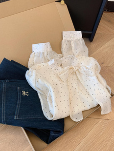 �OӋ�з�ʽ��ɫ���c�r������Ů���＾2025�¿�����Y�L���r������