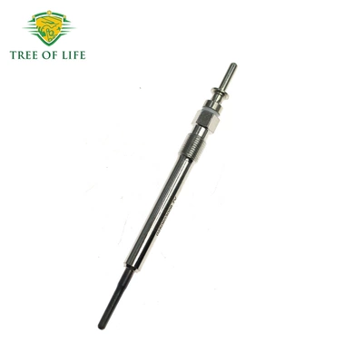 0250603006,12230035934,12237803368 are suitable for Mini Cooper Toyota glow plugs (glow plug)