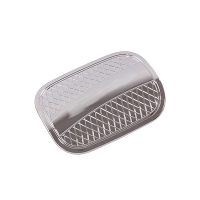 Headlight Fog Light Tail Light — Other Automotive Exterior Supplies