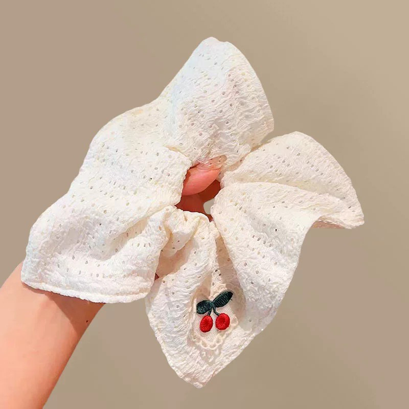 485 квадратное полотенце из белой вишни