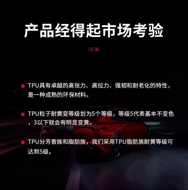 809022061590dd68d2963-d566-444