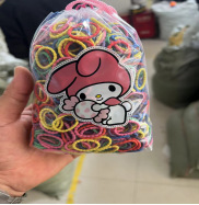 뜨거운 폭발 꿀 콩 700 배달 보관 가방