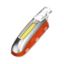 �๦�ܿ��ڟ�����Ұ�I�����ھ������ӎ�LED�􏊹����������Ͳ