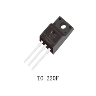 PTA16N60 PTA20N60A PTA22N60���hNMOS600V 16A/20A/22A TO-220F