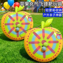 �羳����pvc����w�SȤζ�O������Ͷ�S����w�S�P�w�˰����b