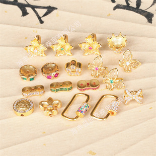 ���l�~僽�����A���p�Ÿ����Ȧ�����DIY�Ʒ��������f�ܿ�