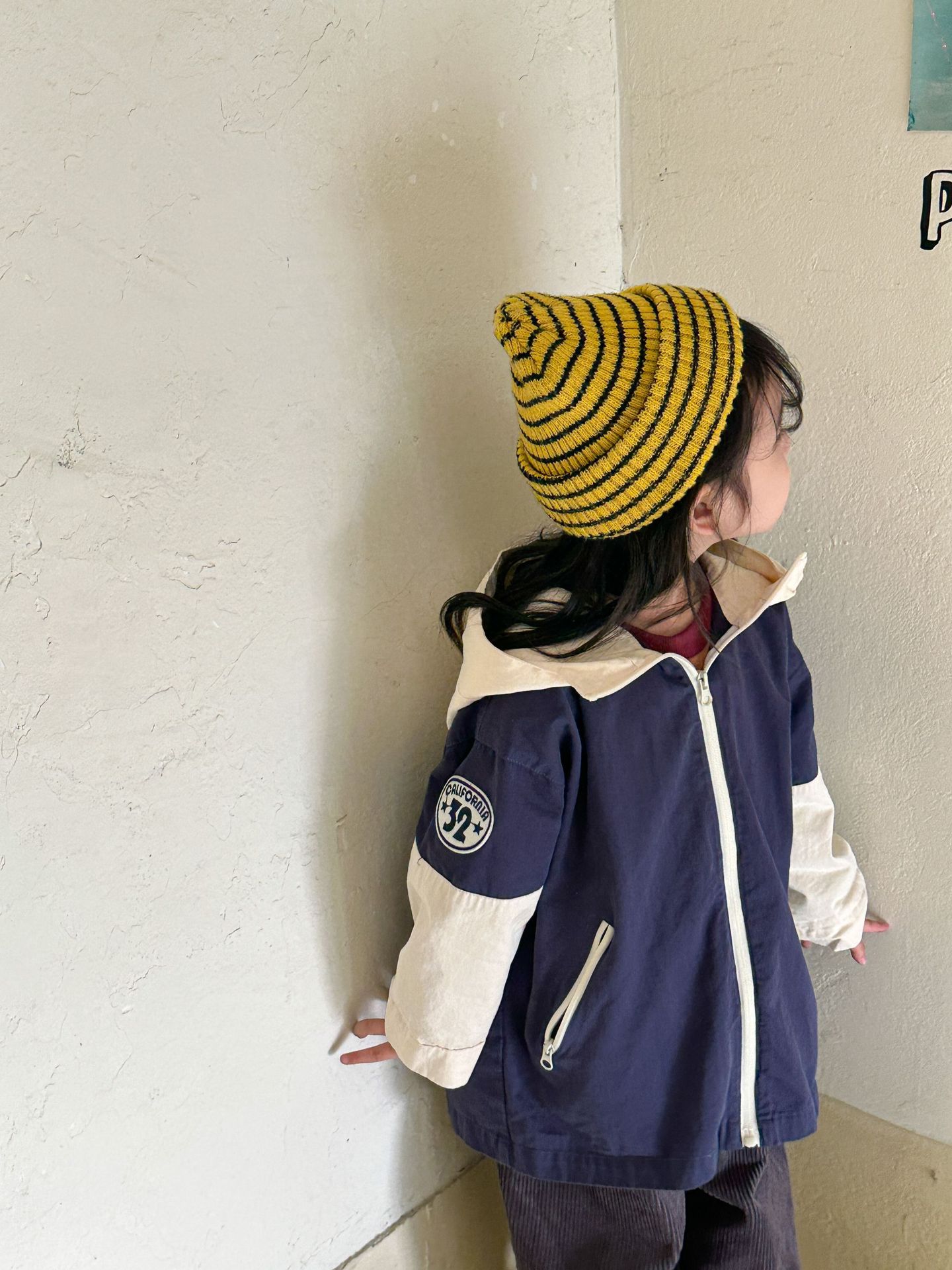 2023-05-23 155019.jpg