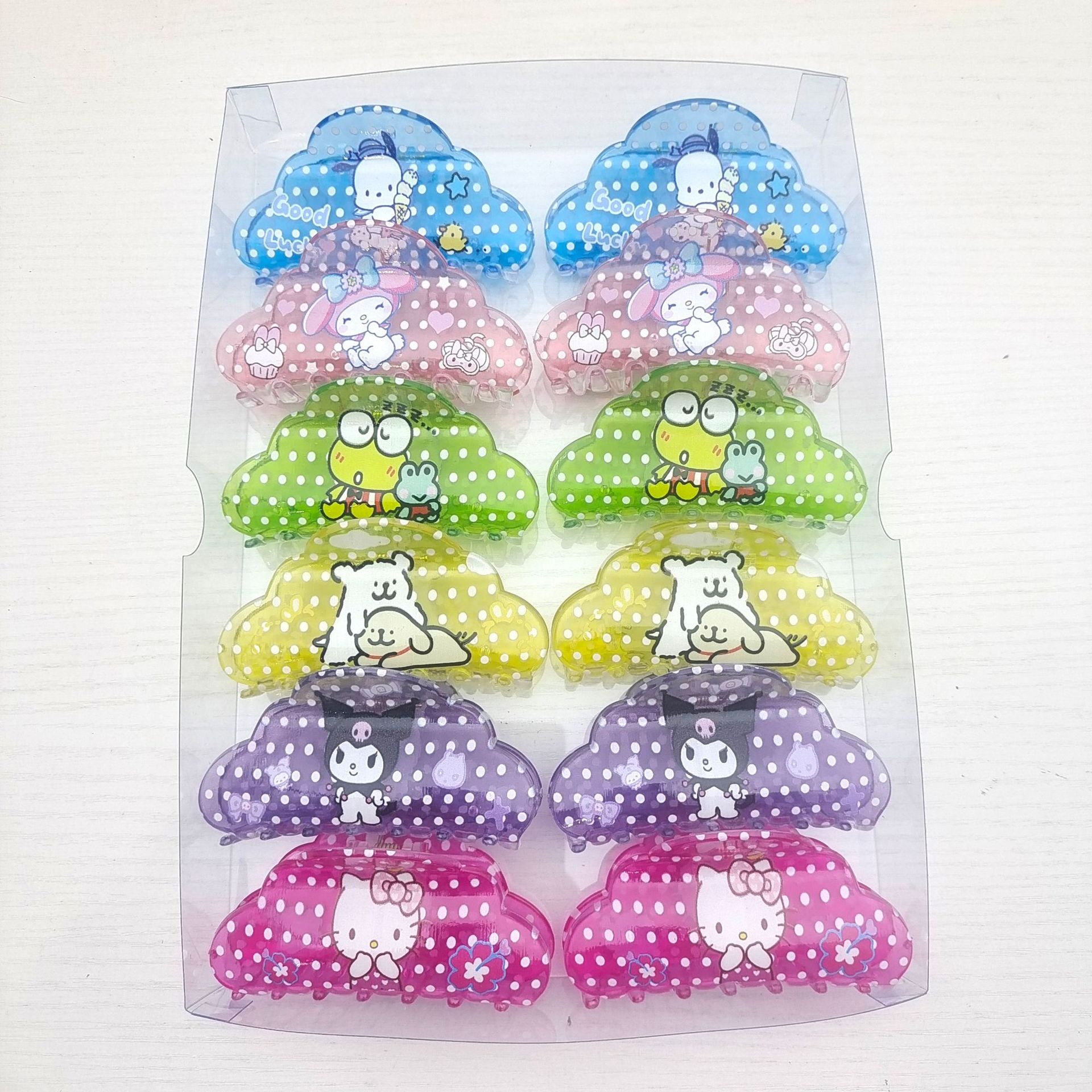 4a1a34cdd6a96519f5e2e2a671a1bc