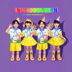 ��һ��ͯ��Ͱ��Sɫ������ݳ����׃��@����ȹ�\�ӕ����b���I���