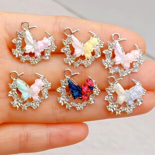 �Ͻ����肈A��荻��h����diy�Ʒ�����������������b����