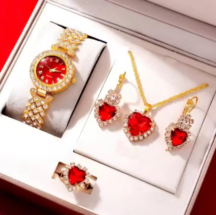 Small high quality dial, bracelet, women's watch, quartz watches, women's style