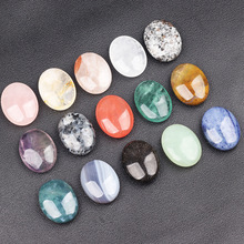 ��Ȼ�GΞʯ����ʯ �E�A��spa��Ħʯ �������ʯ��ʯ�ְѼ�����ʯ