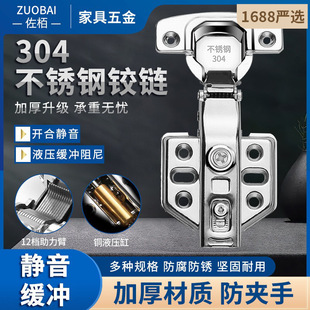 2.0���P��q�Һ�����_���ᙻ���q朸߳��������Ҿ�������