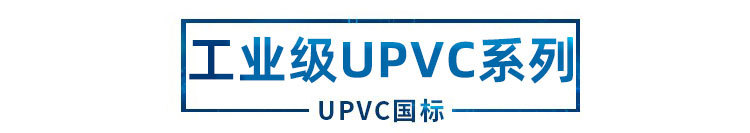 O1CN01tx622L1Cp7rXHBnWx_!!7210