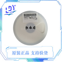 NTHS0805N01N4702KP ����������ϵ��NTC��������47Kohms 10%
