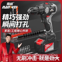 �oˢ��荶๦����荴��ʳ����֘��늄��ݽz���_���