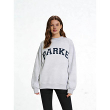 �����Rȫ�¿�  PARKE���e���̽��l����Ů�ތ����@�ݰٴ� �S��ֱ�N