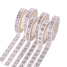 ������AGU���ָ��ߺ�ֽ����װ��DIY�ʼǱ�С�������ʽ�����ֽ����