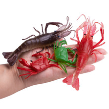 ���溣����rģ��ܛ�z�����r�з��з�Ĕz�[��չʾ���߃�ͯ���