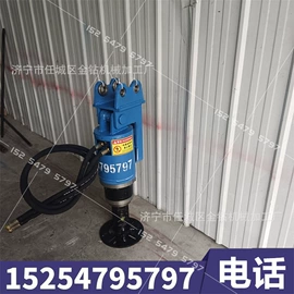 挖掘机械;工程机械配件;桩工机械