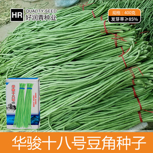 �A�Eʮ���L���ǷN�������Gɫ�����N�Ӵ֗l�L���ܶ��Ѵ����＾�N