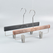 bѝܟo۷ѝAľy֬hѝrȹAѝAl