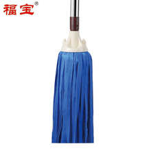 ��������¹Ƥ���z���ϰ�����A�^�L���ϲ��坍��ˮ�ϰяS�����l