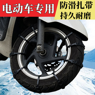 �ƿ܇Ħ��܇���������ѩ�ؑ���朗l��݆��݆܇݆̥������������