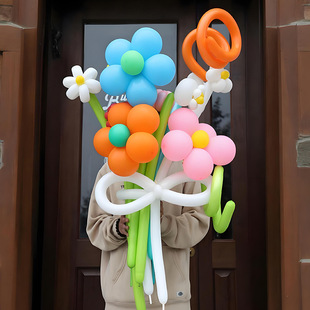 ins�L������diy���ϰ�����Ұ������С�r�յ��������b�������