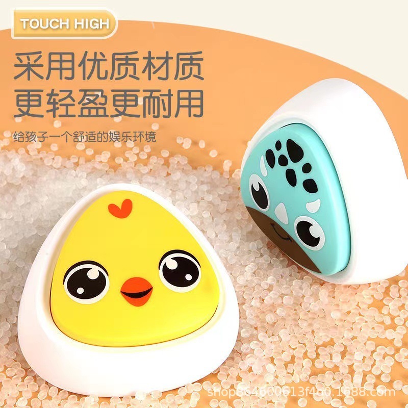 Children's Jump Counter with Sound Encouragement for Jumping and Height Training, Adjustable, Available for Dropshipping Children's Jump Counter with Sound Encouragement for Jumping and Height Training, Adjustable, Available for Dropshipping