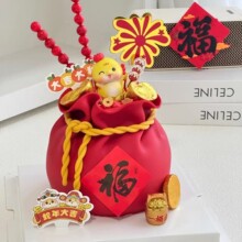 2025�������군���b�֬�ߌ����[���Ǻ��J��Ԫ���~�X�決�b��