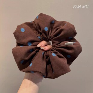 �nϵ�{ɫ���c���c�lȦŮ�߼��������^�l�K���^�l�ٴ��^�K�¿��^��