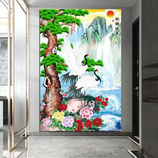 ���Q������լ��ؔɽˮ��ճ��ӭ���ɻ��_���F�������Q�͏d���P�ڮ�